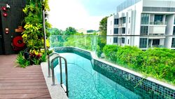 The Giverny Residences (D10), Apartment #551759711